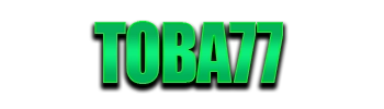 Logo TOBA77