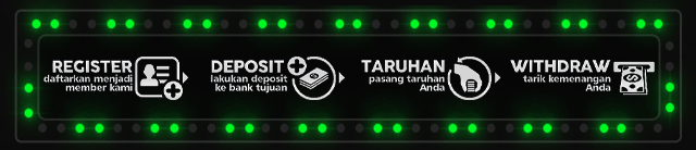 TOBA77 Jackpot